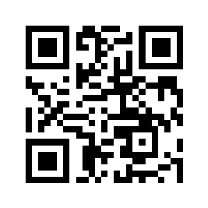 QR code for https://pste.us/uaefgT11