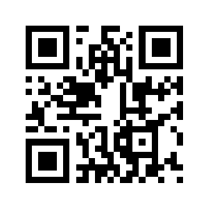 QR code for https://pste.us/uaoFgsIV