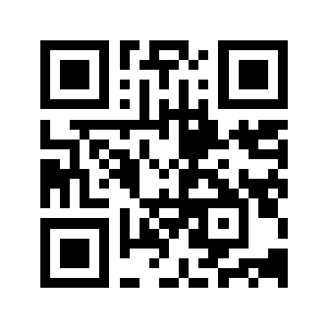 QR code for https://pste.us/ubDaN11O