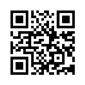 QR code for https://pste.us/ubGDfOkb