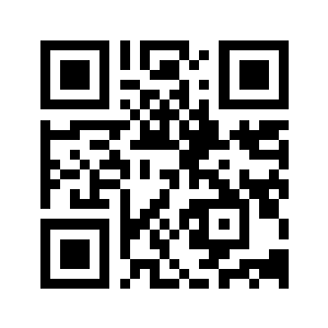QR code for https://pste.us/ubgg1S7E