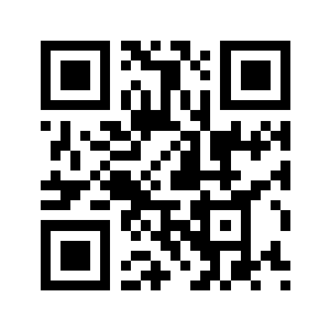 QR code for https://pste.us/ue4U8AJw