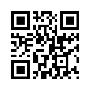 QR code for https://pste.us/ueJH3Nqf