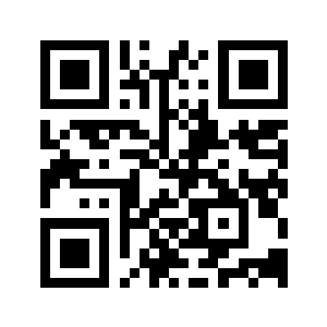QR code for https://pste.us/uhauFazP