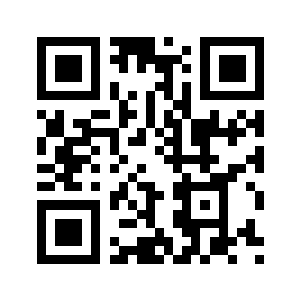 QR code for https://pste.us/uhn5VniF