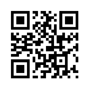 QR code for https://pste.us/ujvUx0Pd