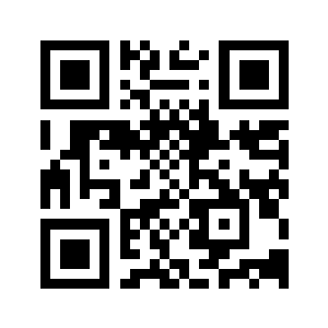 QR code for https://pste.us/umIGXc3I