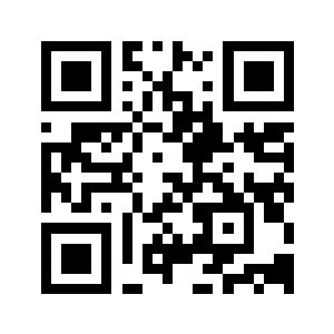 QR code for https://pste.us/upVYtgLz