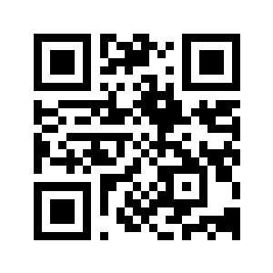 QR code for https://pste.us/upvHHCoy