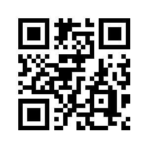 QR code for https://pste.us/uqP7VmT3