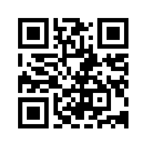 QR code for https://pste.us/uqdQD2JM