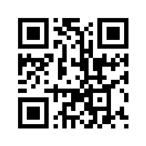 QR code for https://pste.us/uqo1kXul