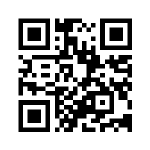 QR code for https://pste.us/urTLlPM0