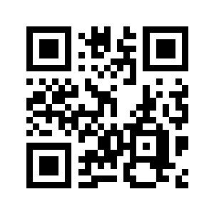 QR code for https://pste.us/urtDd9dU