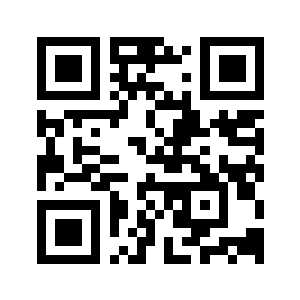 QR code for https://pste.us/usR7G314