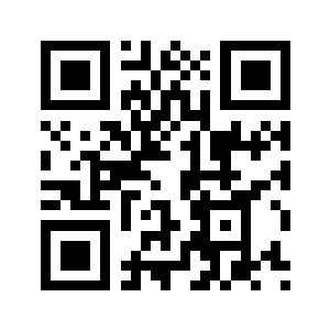 QR code for https://pste.us/uuWBsd0n