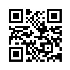 QR code for https://pste.us/uxchgDgY