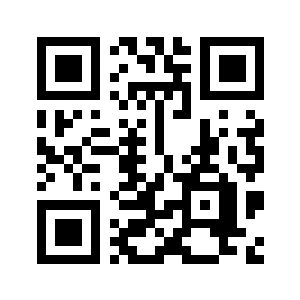 QR code for https://pste.us/uxtfxiAk