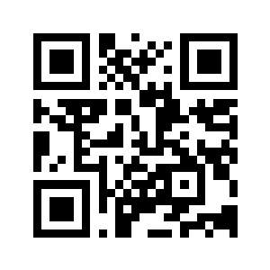QR code for https://pste.us/uz8TUqL4
