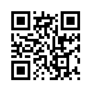 QR code for https://pste.us/uzBNKcJ1