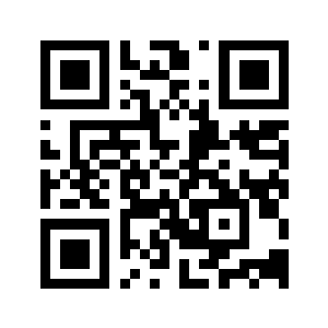 QR code for https://pste.us/v1K66hq6
