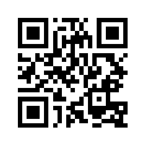 QR code for https://pste.us/v3IGMHAT