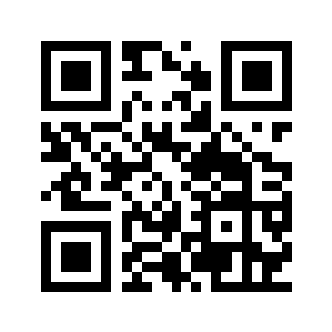 QR code for https://pste.us/v4UbVbo5