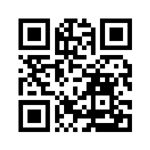 QR code for https://pste.us/v6JcHY8F