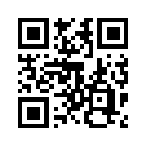 QR code for https://pste.us/v7BKr9lR