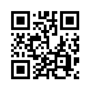 QR code for https://pste.us/v9VFaAVu