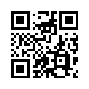 QR code for https://pste.us/v9mYAFRp