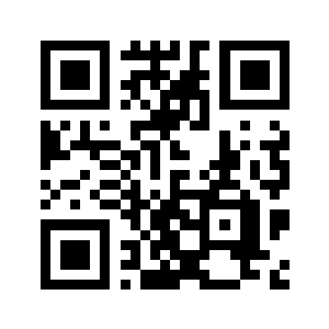 QR code for https://pste.us/v9moWpql