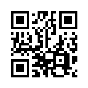 QR code for https://pste.us/v9xbaKvv