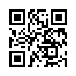 QR code for https://pste.us/vAG3ejRm