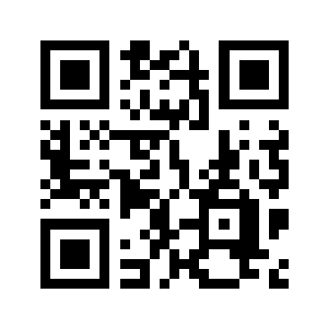 QR code for https://pste.us/vASn8HBC