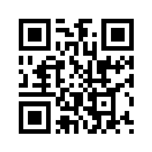 QR code for https://pste.us/vBueUMkl