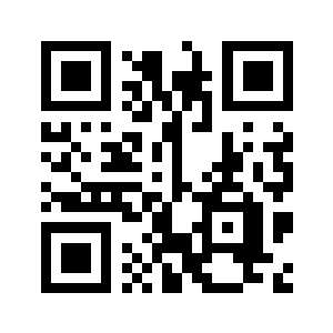 QR code for https://pste.us/vCNfbM8f