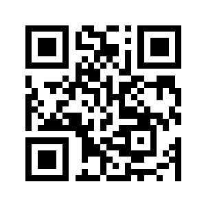 QR code for https://pste.us/vCVYYUX1
