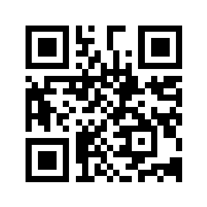 QR code for https://pste.us/vDdxLWwY