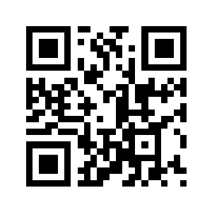 QR code for https://pste.us/vEhu3A8v