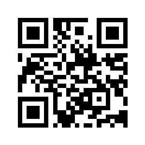 QR code for https://pste.us/vG3JuplP