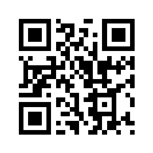 QR code for https://pste.us/vHRYRvJn
