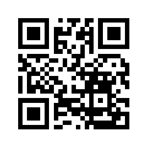 QR code for https://pste.us/vIykpsl7