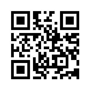 QR code for https://pste.us/vJ7ZwMVi