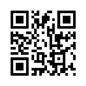QR code for https://pste.us/vJq6Nomv