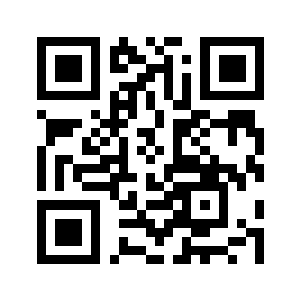QR code for https://pste.us/vK48D0JO
