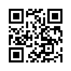 QR code for https://pste.us/vNvQI6NS