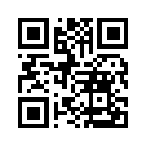 QR code for https://pste.us/vS7BfI23