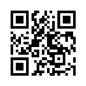 QR code for https://pste.us/vSrM2E5s