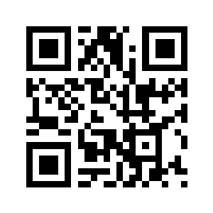 QR code for https://pste.us/vTfjVIsH